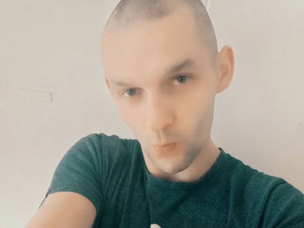 NapaleniecMega Offline XXX-chat