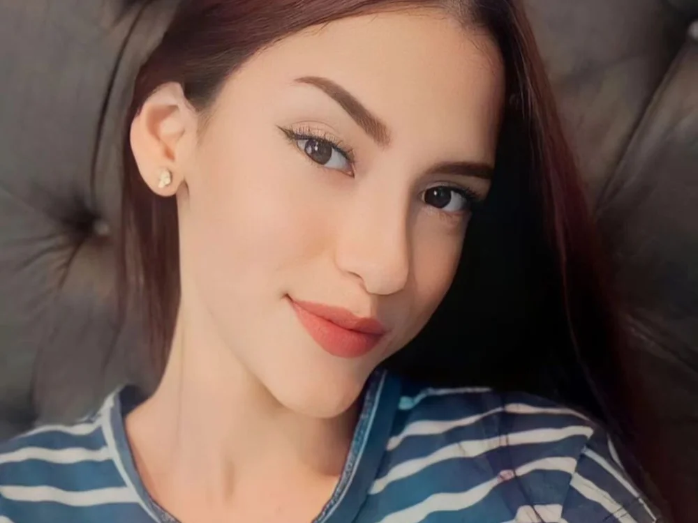 _Vann_'s Offline Chat Room