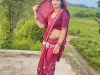 Sundar_bhabi