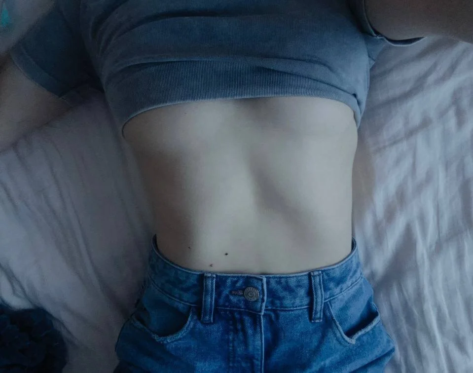 karinamila