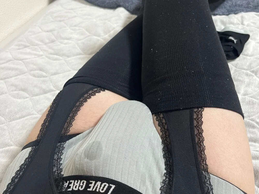 دردشة RiRi_20 الجنسية دون اتصال