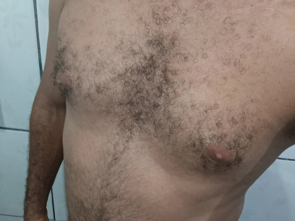 OUSADO36n Offline XXX chat