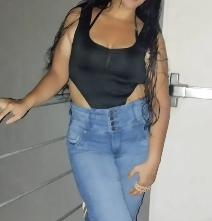 دردشة pamela_cherry_11 الجنسية دون اتصال