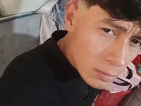 Kevinhot_1