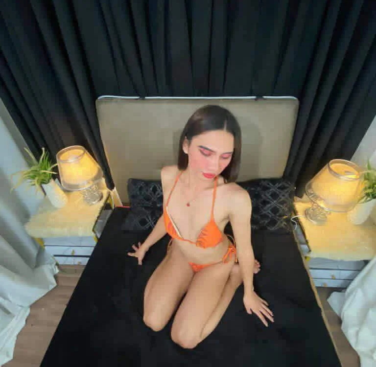 Chatroom XXX hors ligne de fuckable_Cindy