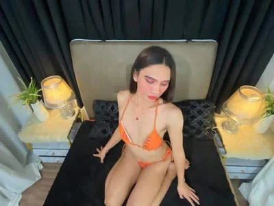 fuckable_Cindy profile