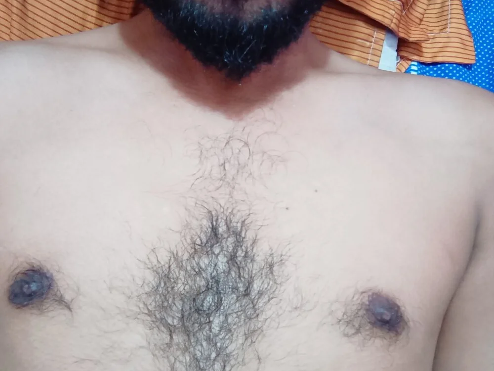 Chat XXX offline de Ronykhatri