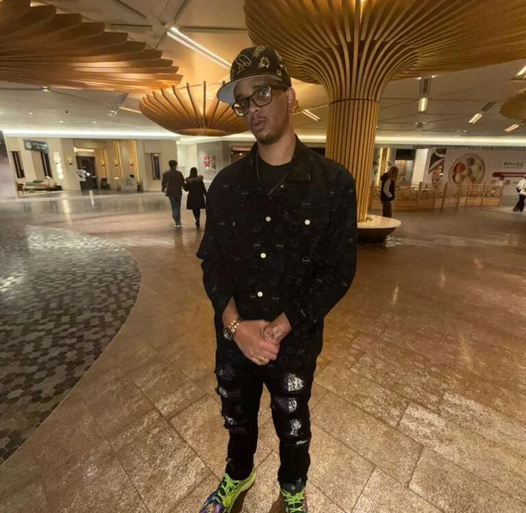 Offline XXX chat Xavi118