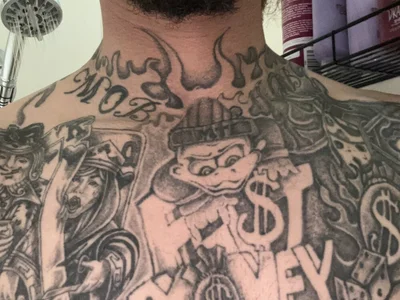 Cam boy bigdickbigdaddy7373