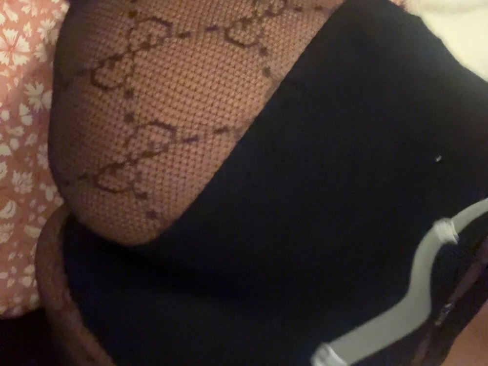 Mayani0088 Chat XXX offline