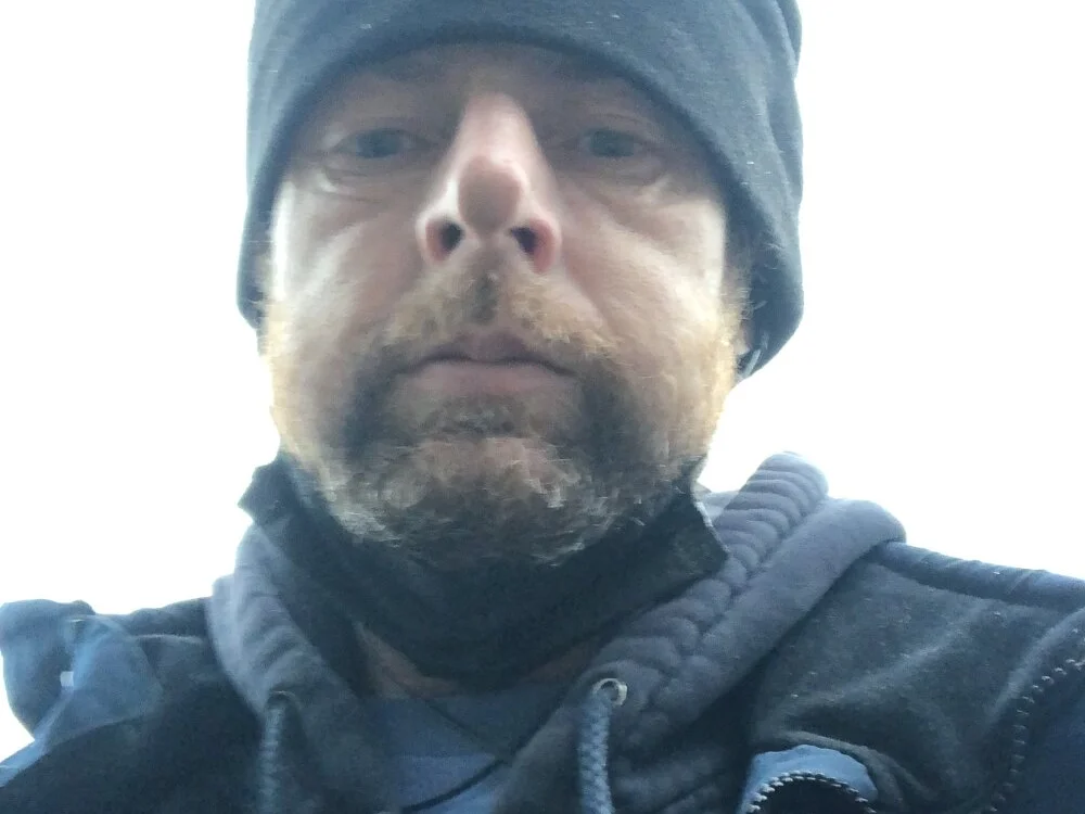 bigjake692's Offline XXX Chat