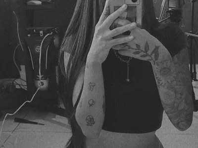 -camila-cooper-_ - interactive toys young