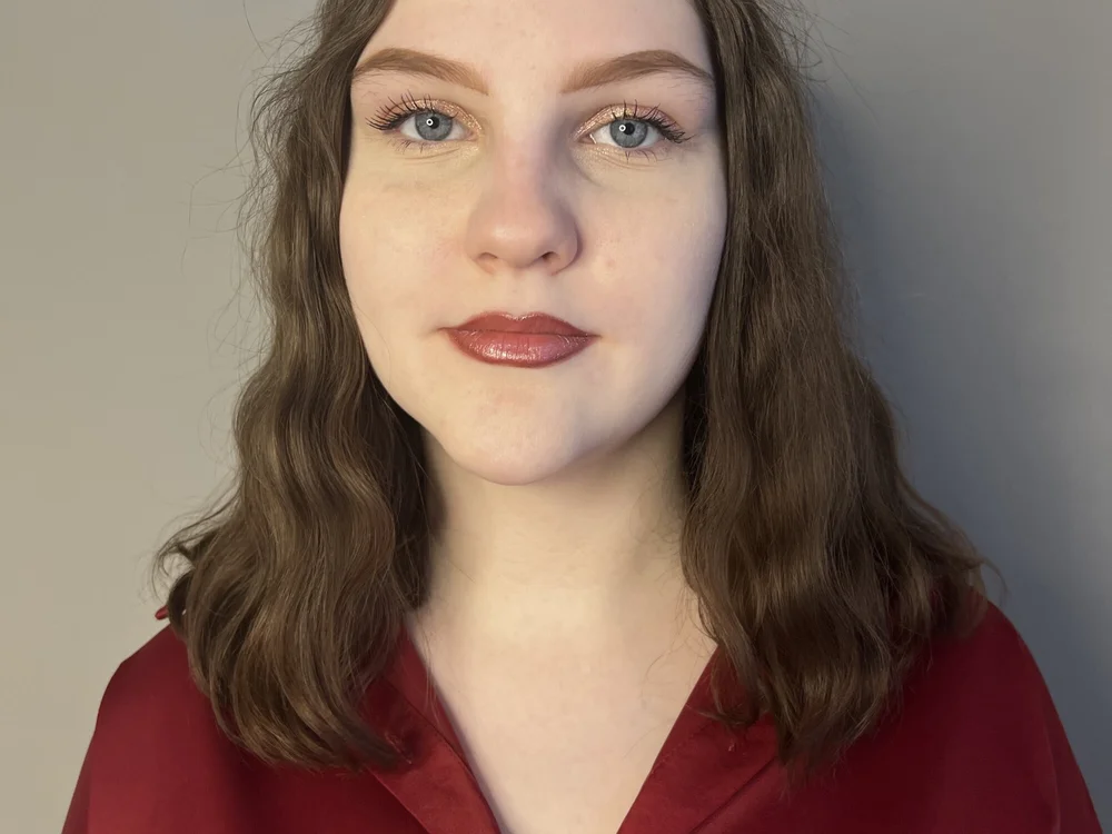 GeorginaGrandon offline chatrum