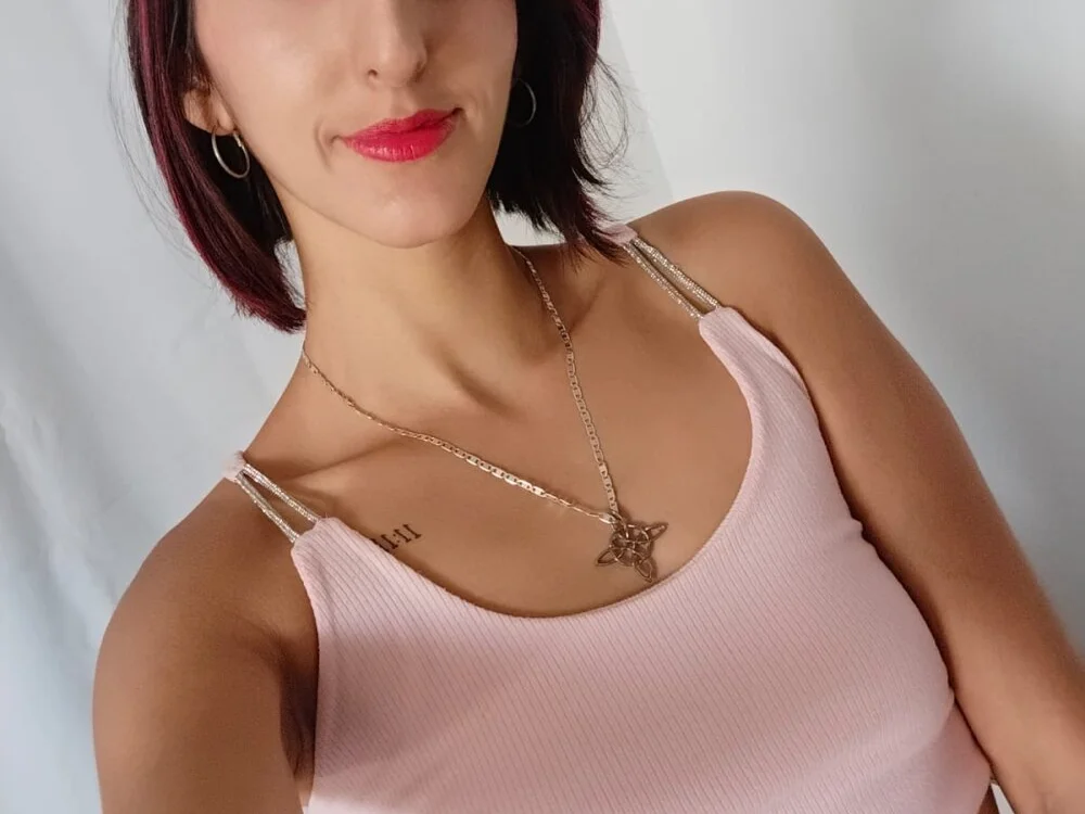 دردشة Ambar_Roux_ الجنسية دون اتصال