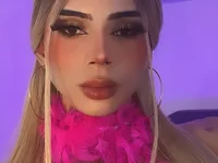 Rossedewitt_ webcam thumbnail