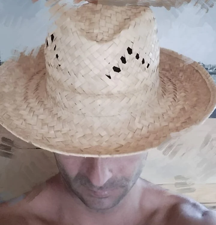 Vikingo1985n Offline XXX chat