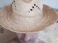 Vikingo1985 offline chatrum