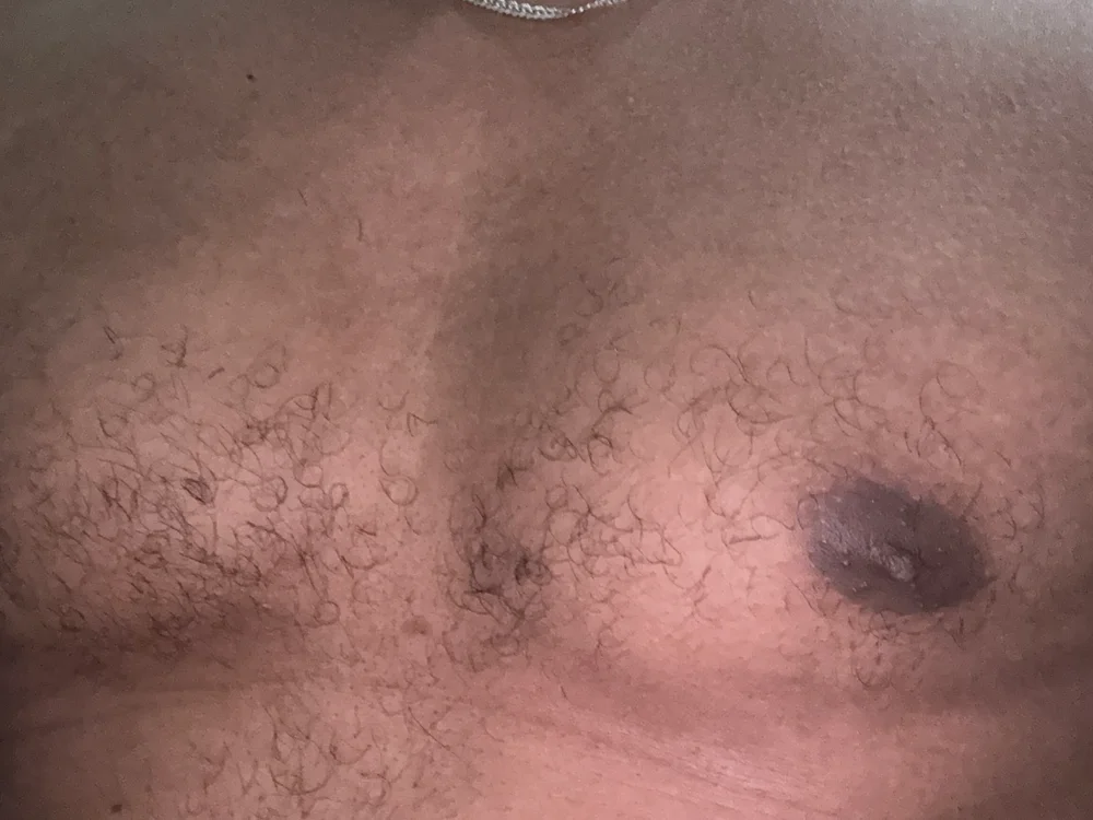 Chat XXX offline de thesavagecab