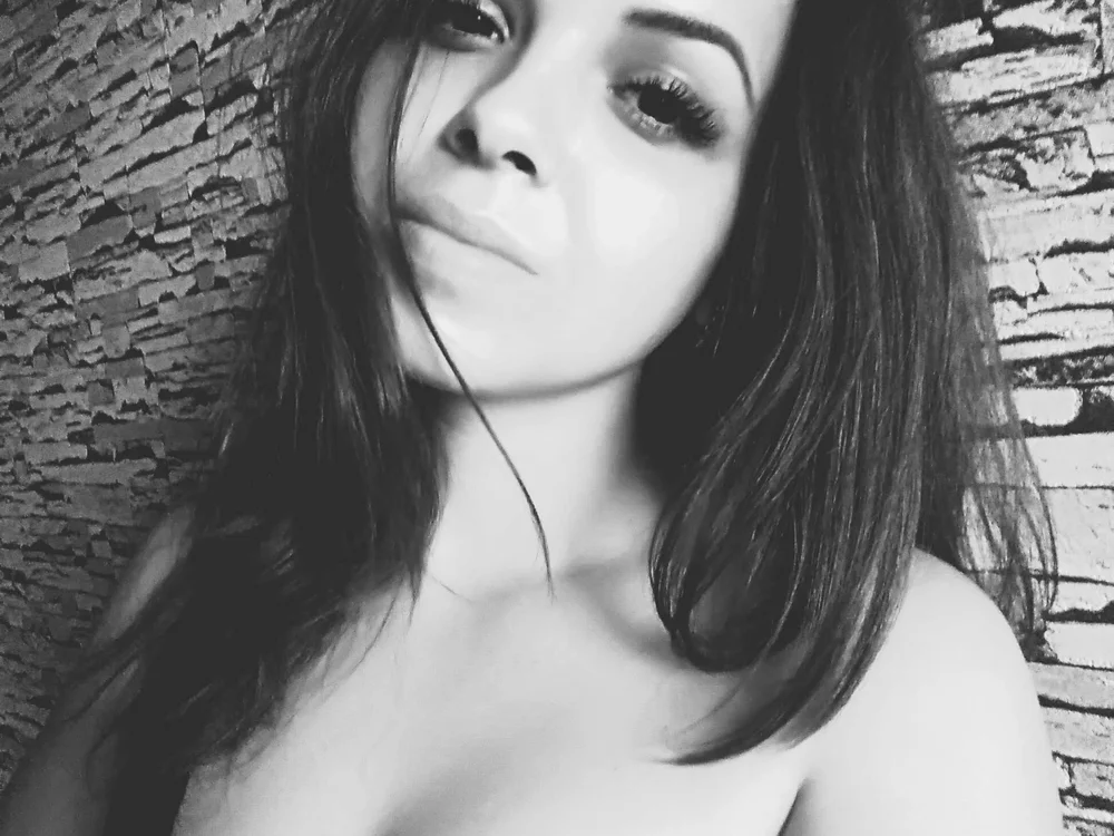 Chloe_Sweetty offline chatrum