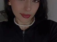 JuliethaFox webcam thumbnail