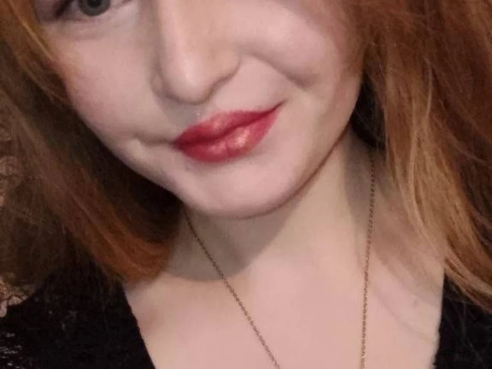 LaraSocci offline chatrum