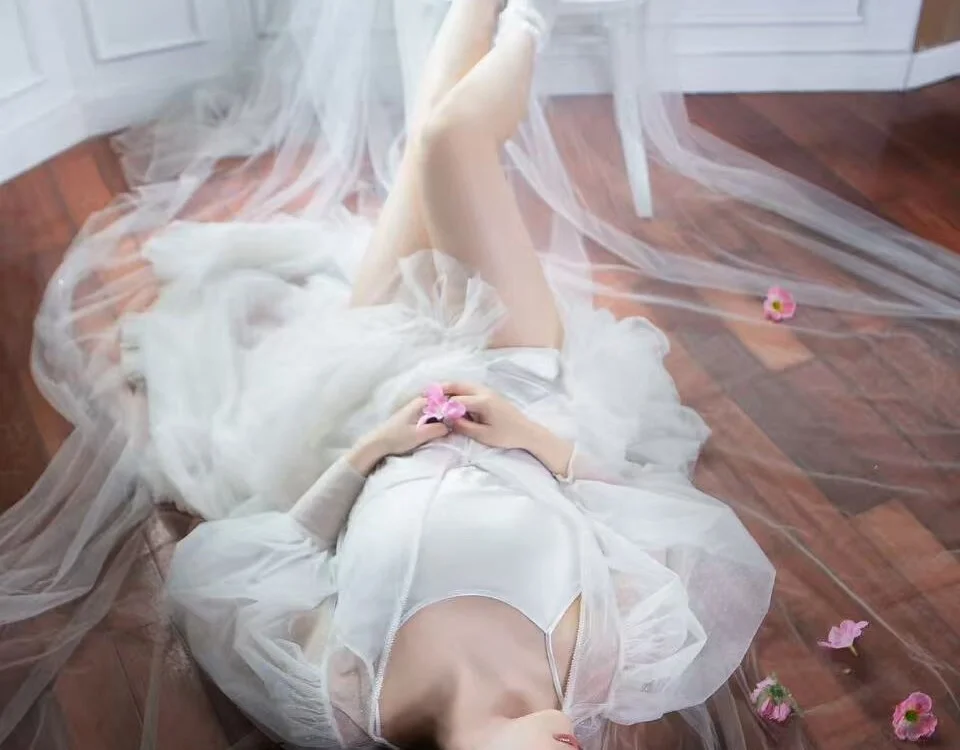 Chenjing0's Offline XXX Chat