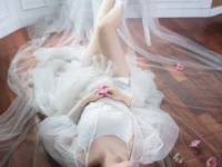 Модель Chenjing0