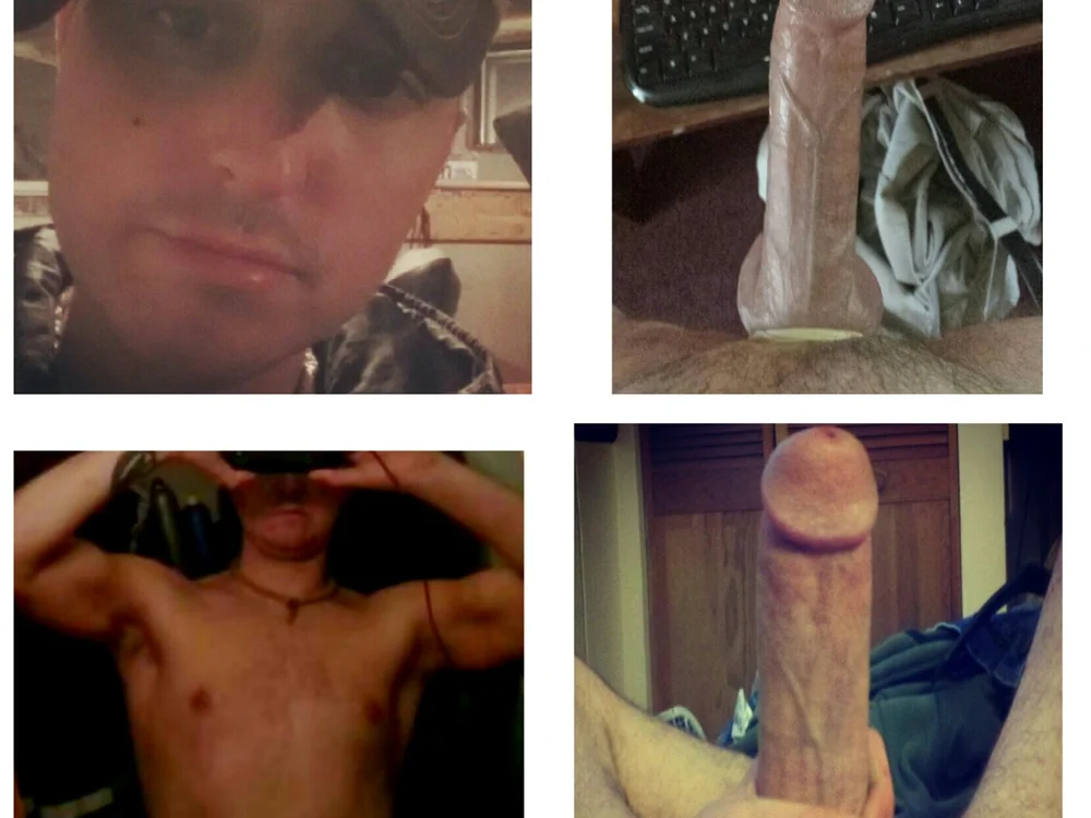 Offline XXX chat fuckinstarboy6969