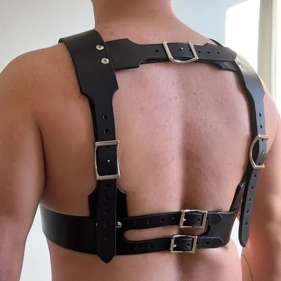 Mikej2030