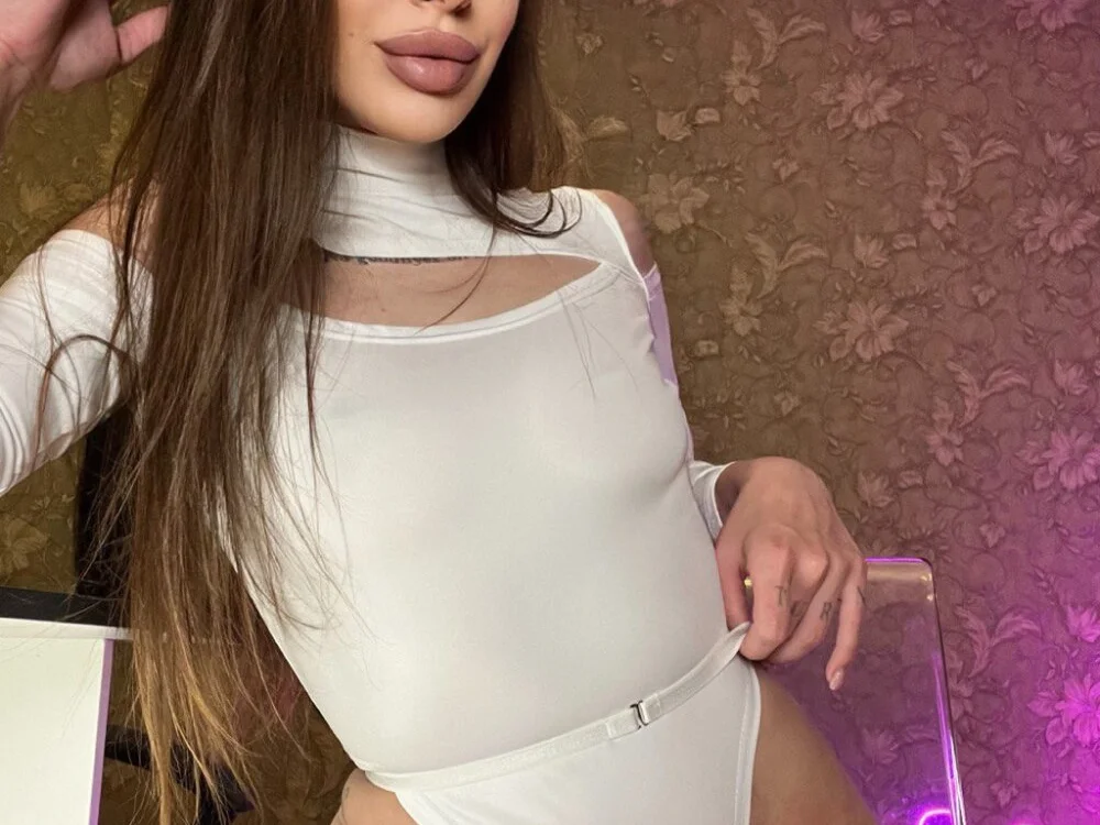 lookingforbeast Offline XXX Chat