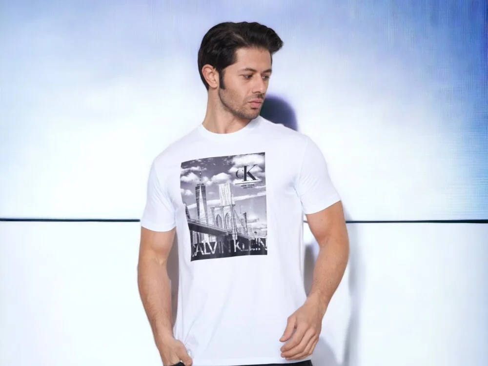 Chat XXX offline de Paolo232