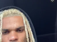djcocobutter
