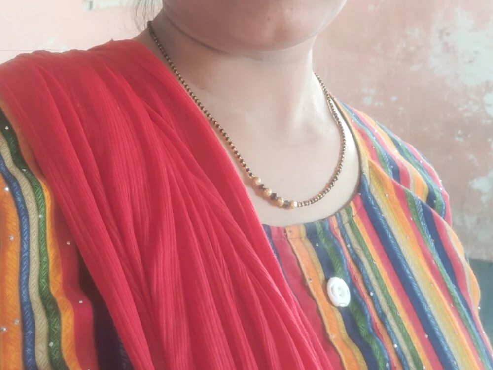 Chat XXX offline de supriyatamil