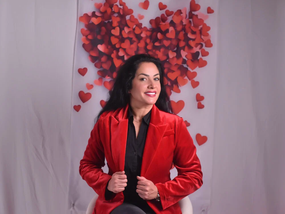 Онлайн чат XXX MyLovOne