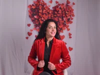 MyLovOne – Naživo XXX chat