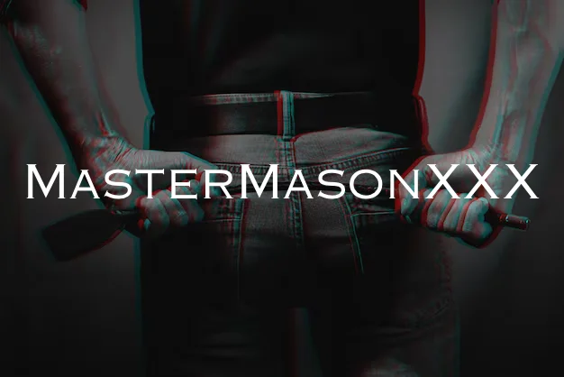 ห้องแชทออฟไลน์ของ ItsMason_XXX