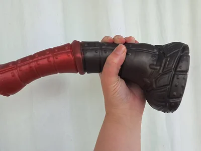 Profile and Statistics for sabrina_nada_sato on StripChat