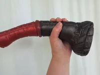 Модель sabrina_nada_sato