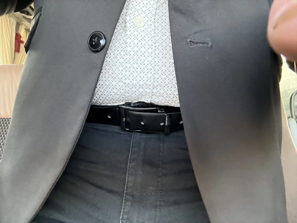 Chatroom XXX hors ligne de demoniaque_24