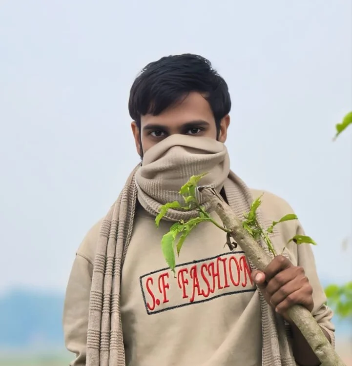 mr1ruhul offline chatrum