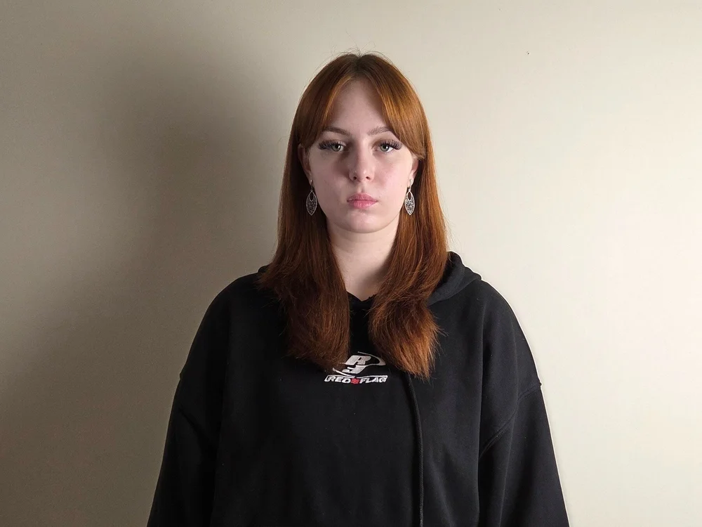 DarlenaDurnil's Offline Chat Room