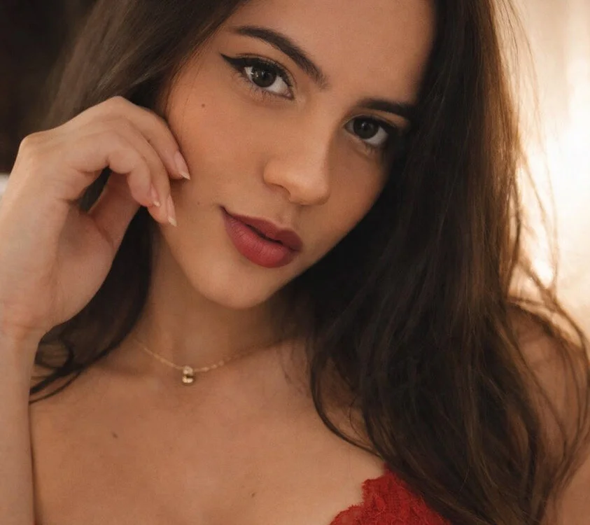 julianonicks' Offline Chat Room