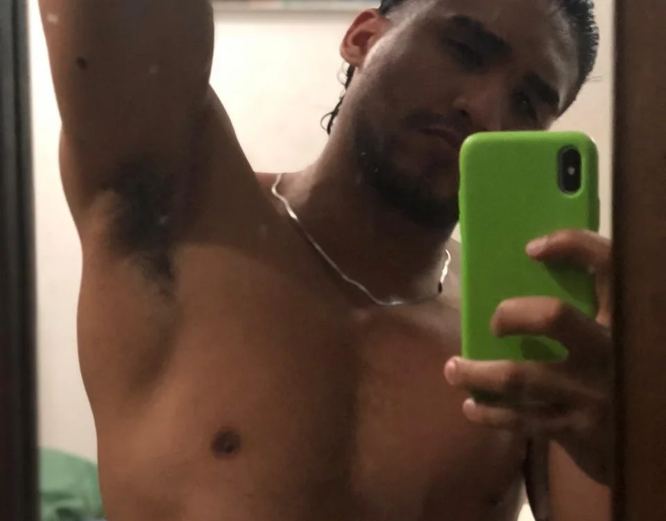 ห้องแชทออฟไลน์ของ bryan_bigpenis