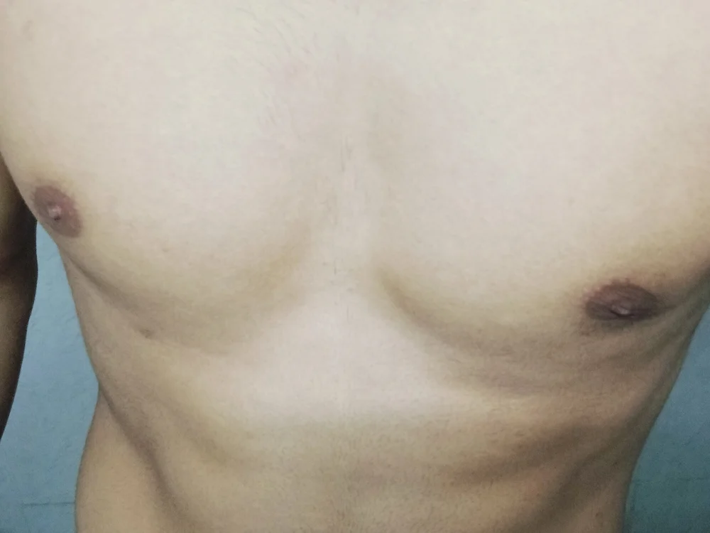 alexcozi69 offline chatrum