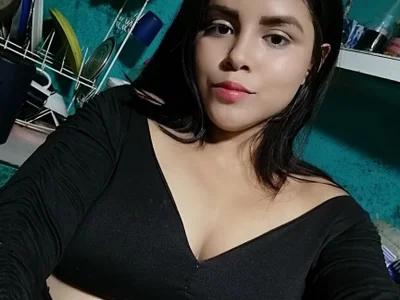 lil_misty on StripChat