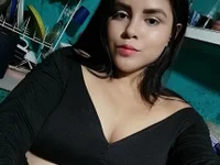 lil_misty