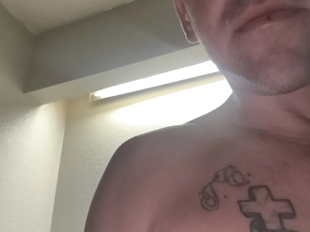 ATLMJdaddydick23 offline chatrum