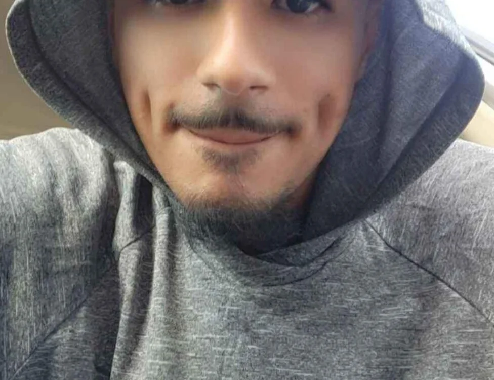 Offline XXX chat StonieGz