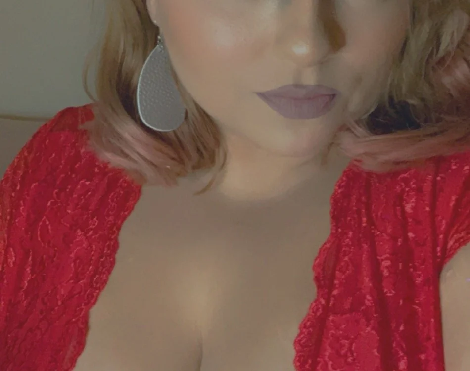 KoraLeexoxo's most recent online preview