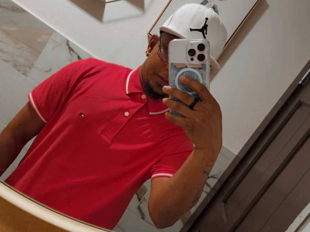 tonny0506 offline XXX-chat